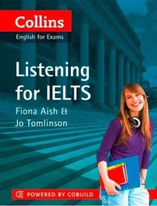 Collins-Listening-for-IELTS-779x1024-1