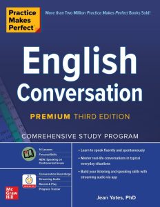 Practice-Makes-Perfect-English-Conversation-