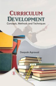 Curriculum Development method and technique