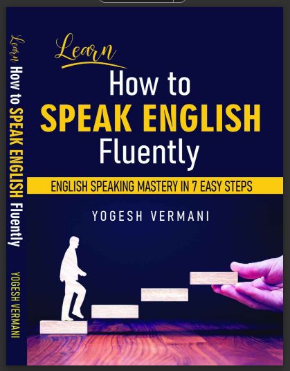 How-to-SPEAK-ENGLISH-Fluently