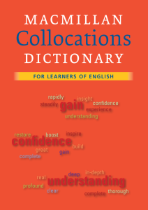 Macmillan-Collocations-Dictionary-For-Learners-Of-English-Book-722x1024-1