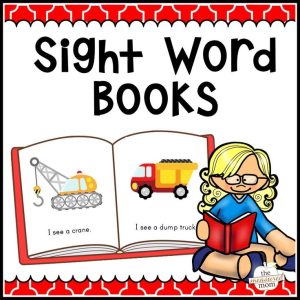 Sight Words Worksheet Sight Words Worksheet