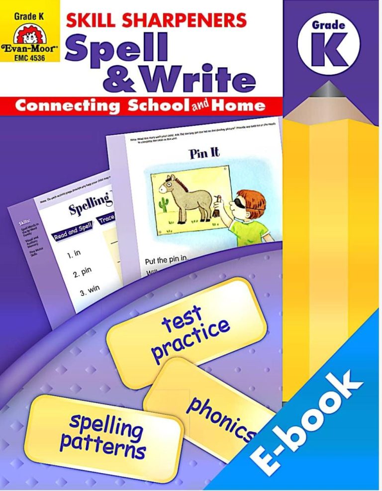 Spell-phonetically-with-digraphs