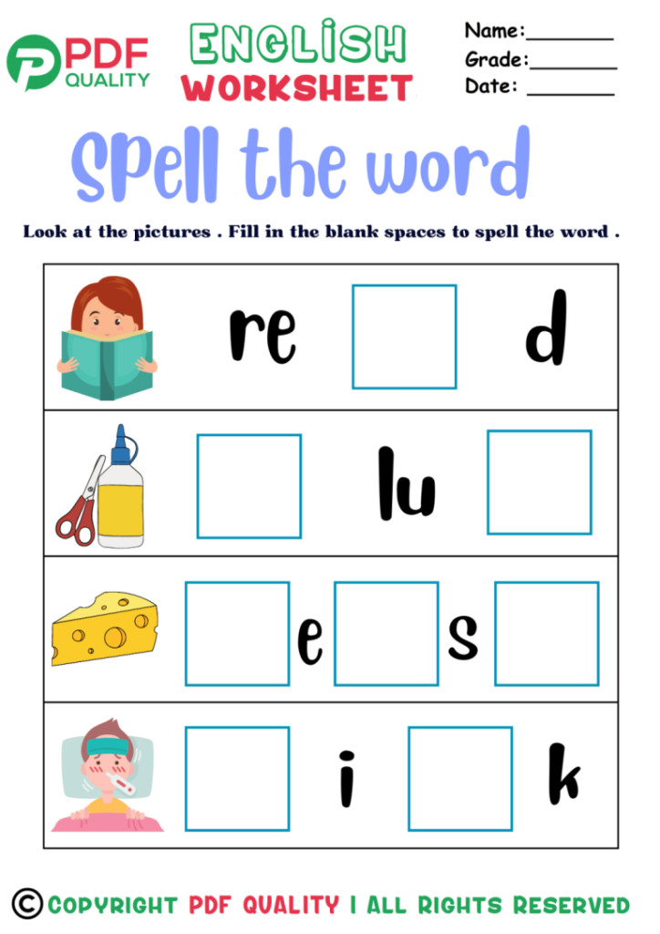 https://b.worksheethouse.com/wp-content/uploads/2024/08/Spell-phonetically-with-digraphs-724x1024-1.png