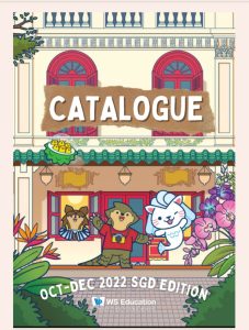 CATALOGUE